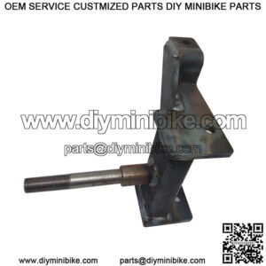 Import placeholder for 2206