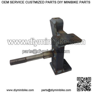 Import placeholder for 2207