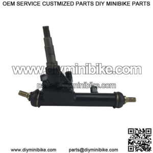 Import placeholder for 2208