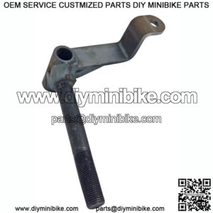 Import placeholder for 2209