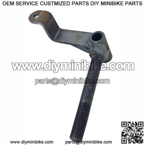 Import placeholder for 2210