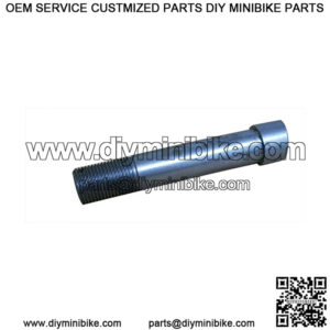 Import placeholder for 2211