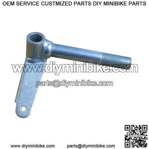 Import placeholder for 2215