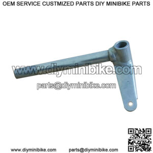 Import placeholder for 2218