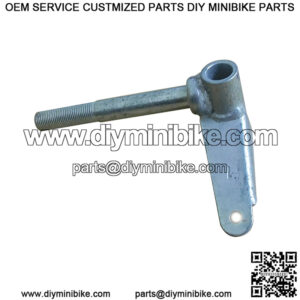 Import placeholder for 2220