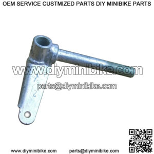 Import placeholder for 2221