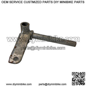 Import placeholder for 2224