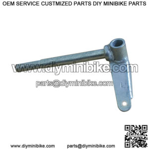 Import placeholder for 2225