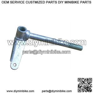 Import placeholder for 2226