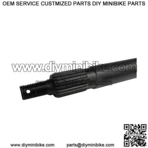 Import placeholder for 2228