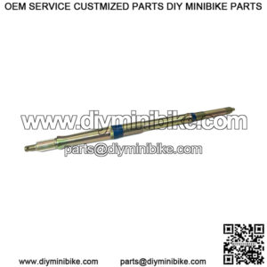 Import placeholder for 2229