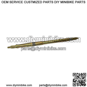 Import placeholder for 2230