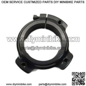 Import placeholder for 2231