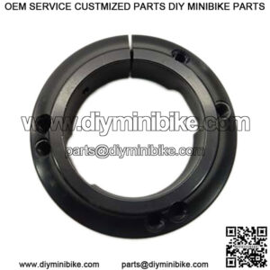 Import placeholder for 2232