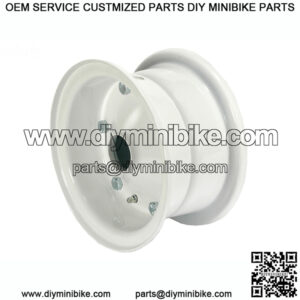 Import placeholder for 2233