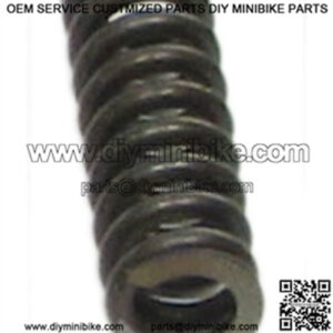 Import placeholder for 2235