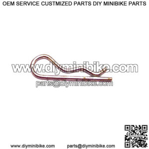 Import placeholder for 2236