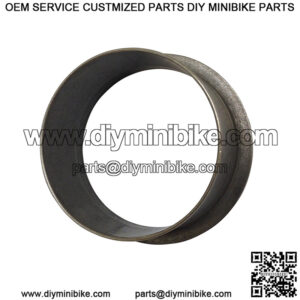 Import placeholder for 2238