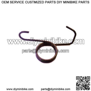 Import placeholder for 2239