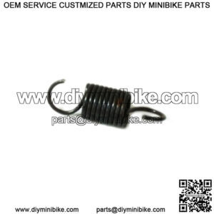 Import placeholder for 2240