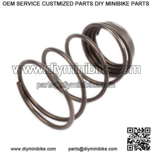 Import placeholder for 2241