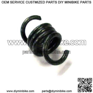 Import placeholder for 2243