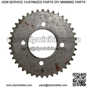 Import placeholder for 2245