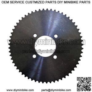 Import placeholder for 2246