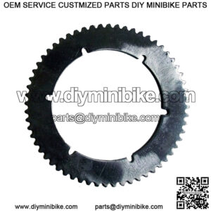 Import placeholder for 2247