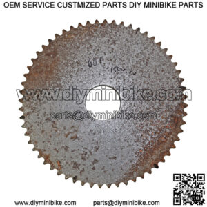 Import placeholder for 2248