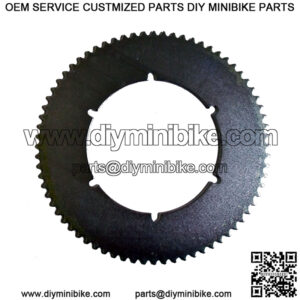 Import placeholder for 2250