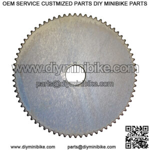 Import placeholder for 2251