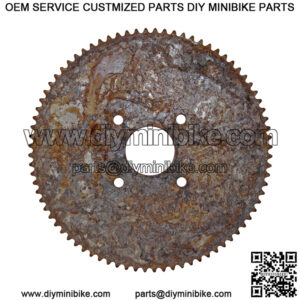 Import placeholder for 2252