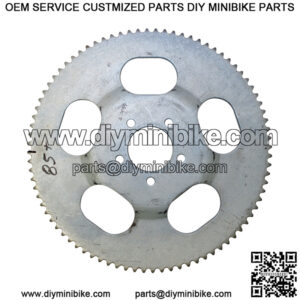 Import placeholder for 2254