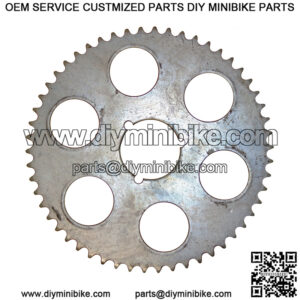 Import placeholder for 2256