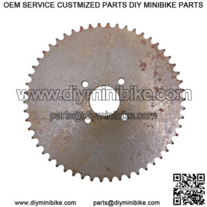 Import placeholder for 2257