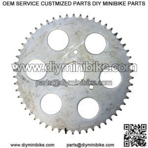 Import placeholder for 2259