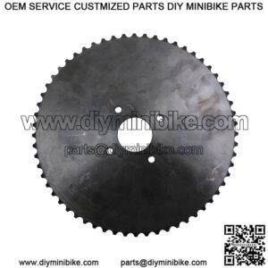 Import placeholder for 2260