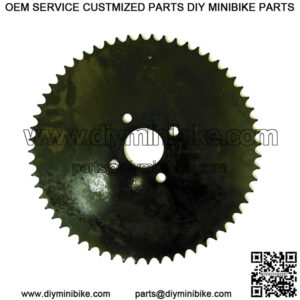 Import placeholder for 2261