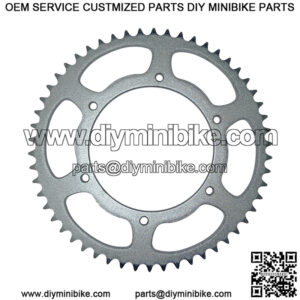 Import placeholder for 2266