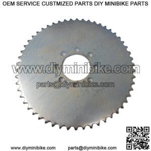 Import placeholder for 2268