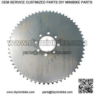 Import placeholder for 2269