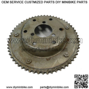 Import placeholder for 2270