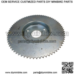 Import placeholder for 2271