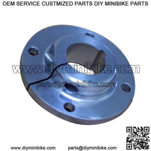 Import placeholder for 2272