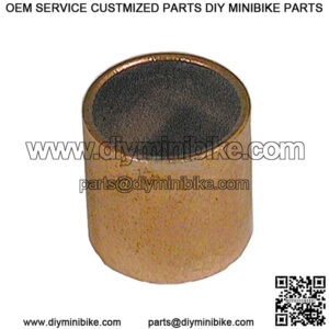 Import placeholder for 2273