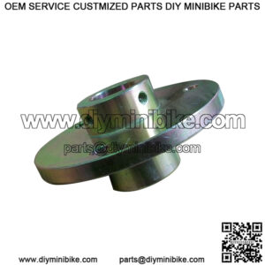 Import placeholder for 2274