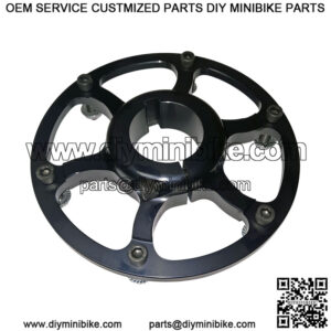 Import placeholder for 2275