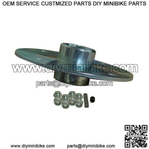 Import placeholder for 2276