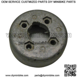 Import placeholder for 2277